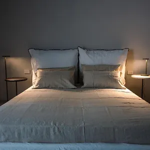  Bed & Breakfast Palazzo Console